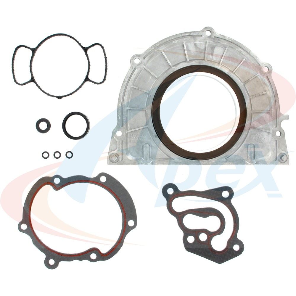 Apex Gasket ACS11064