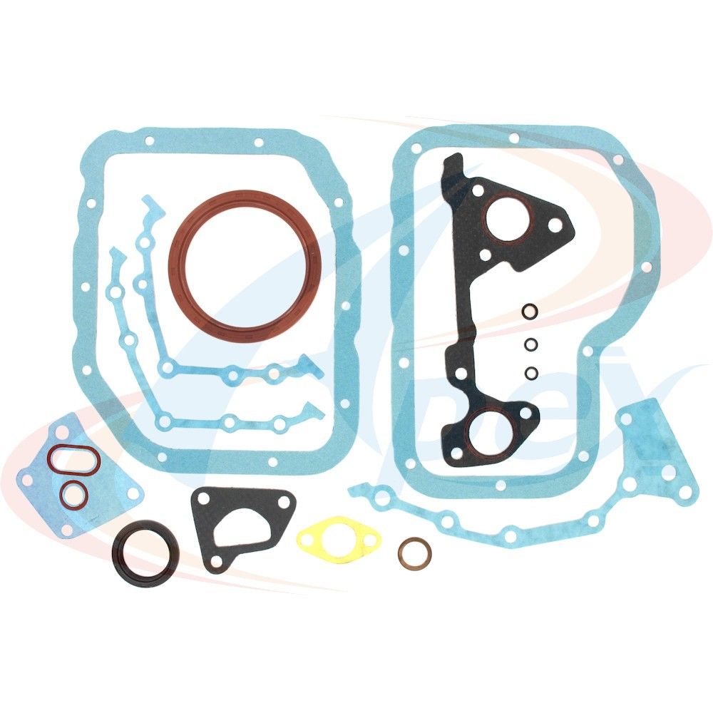 Apex Gasket ACS11066