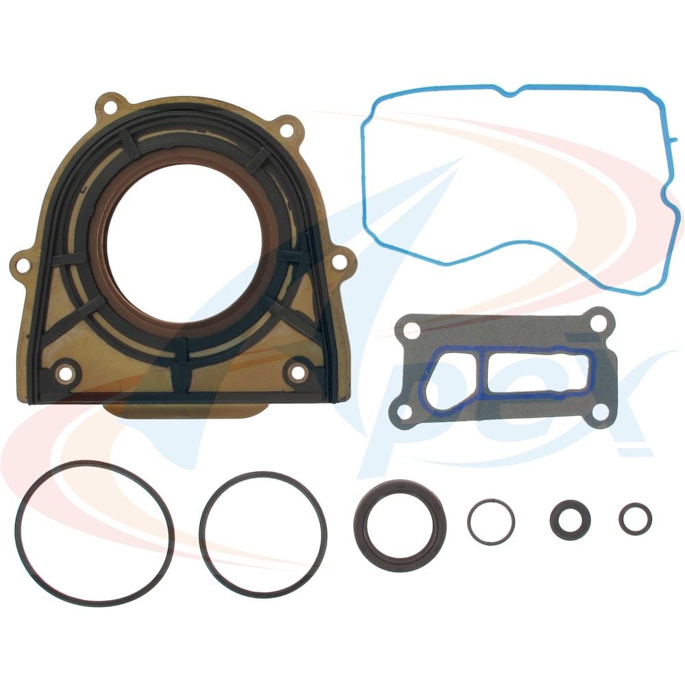 Apex Gasket ACS11081