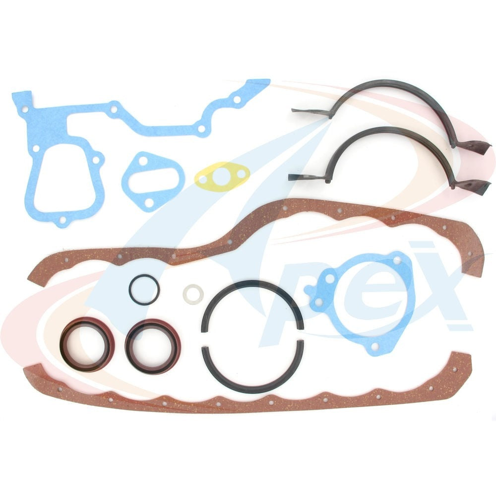 Apex Gasket ACS13003