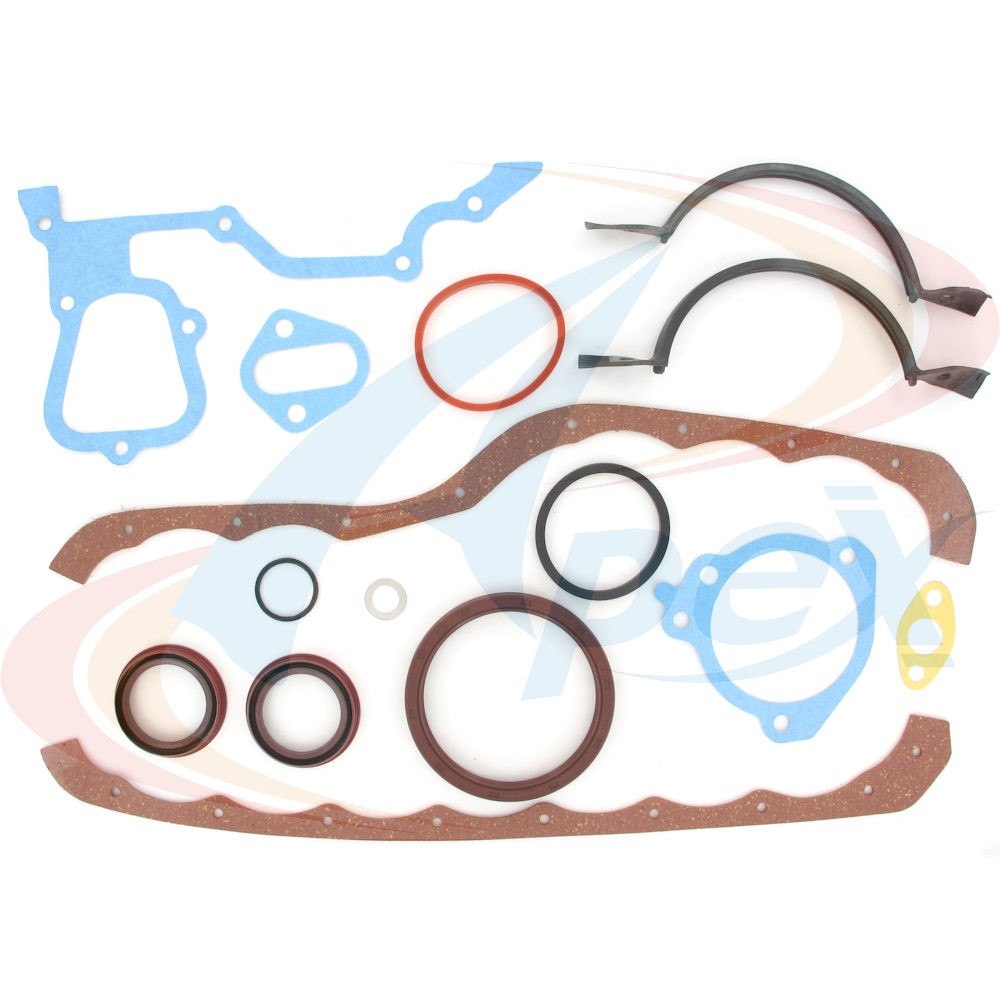 Apex Gasket ACS13004