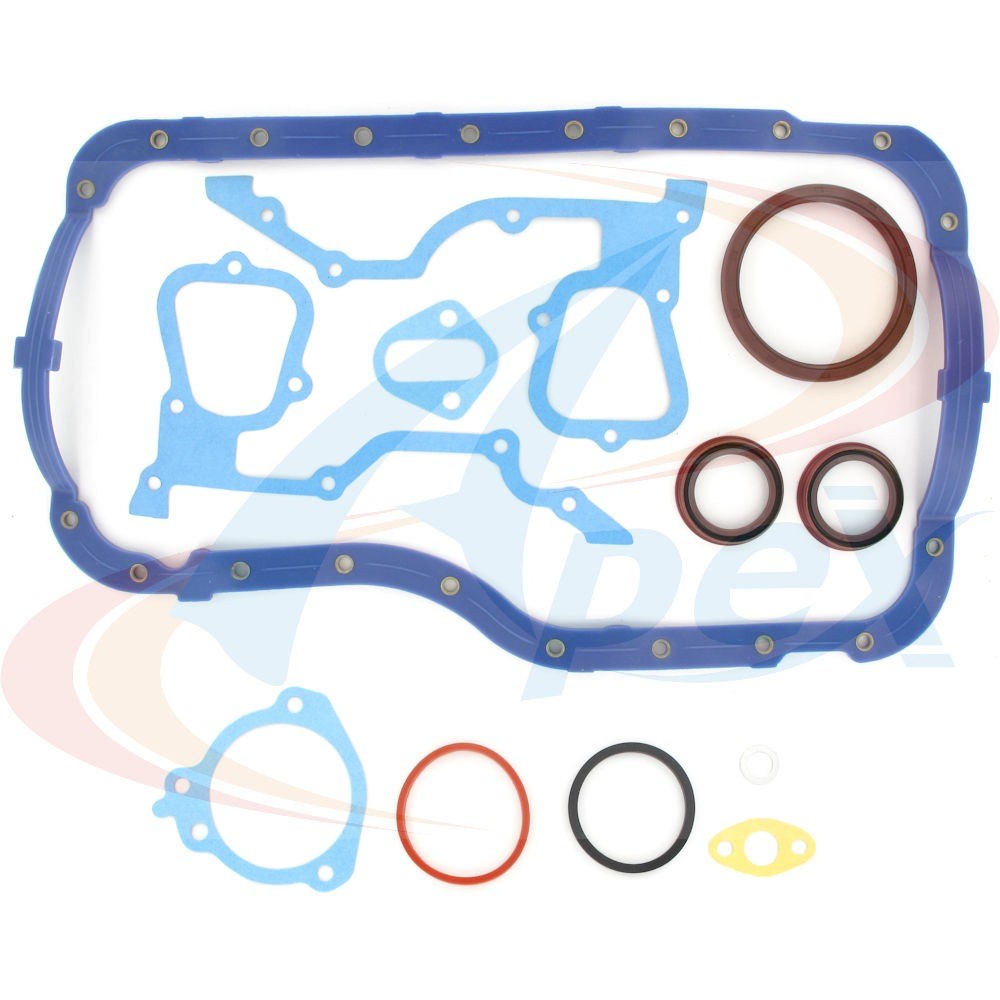 Apex Gasket ACS13008