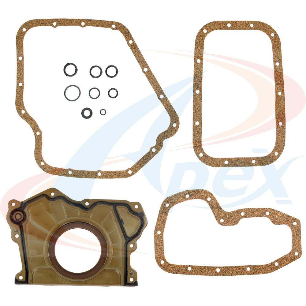 Apex Gasket ACS13012