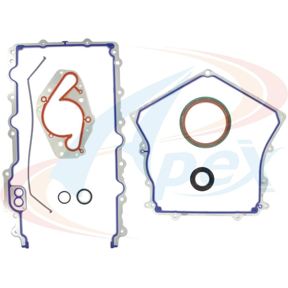 Apex Gasket ACS2035