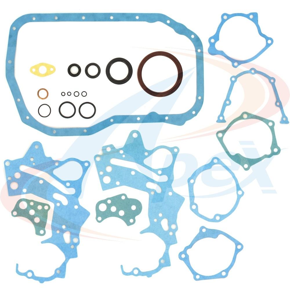 Apex Gasket ACS2046