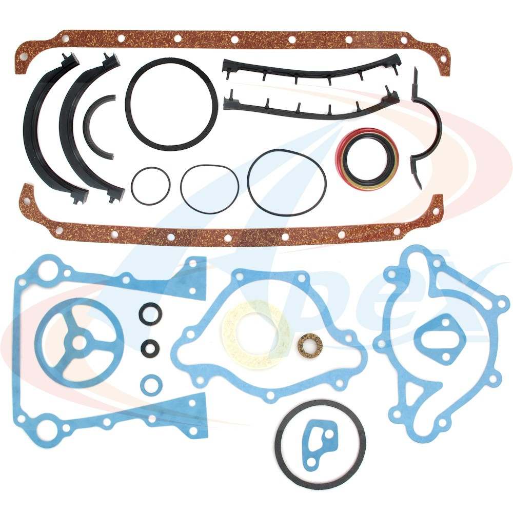 Apex Gasket ACS2058
