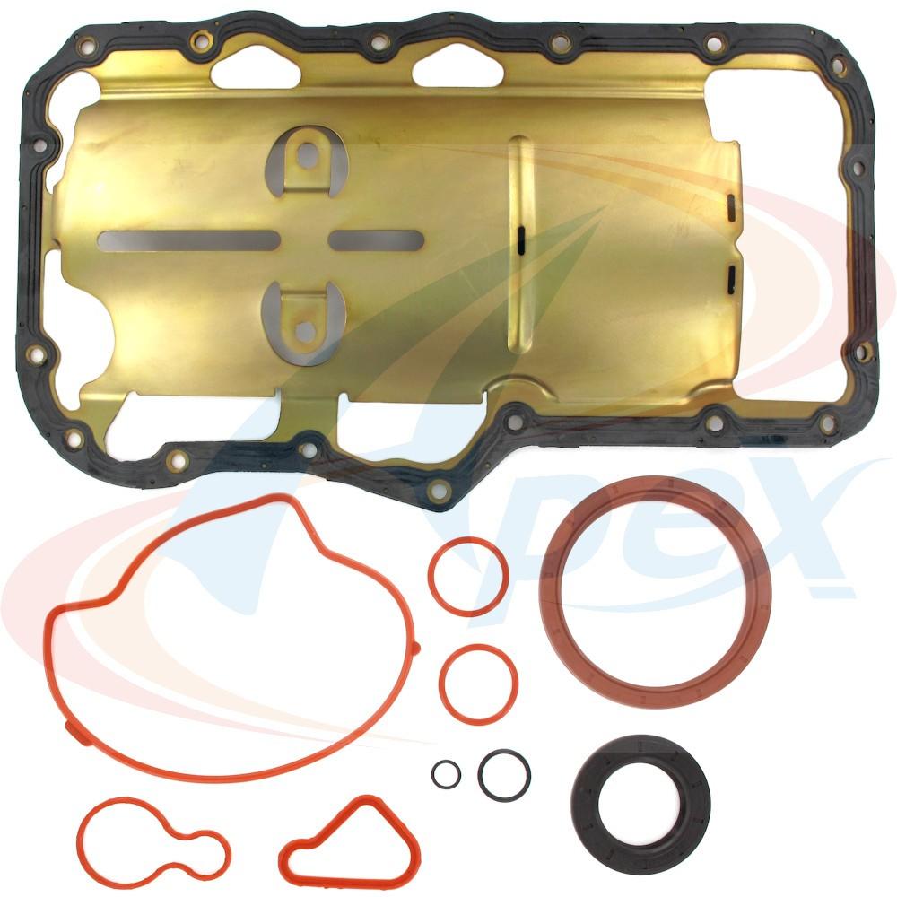 Apex Gasket ACS2074