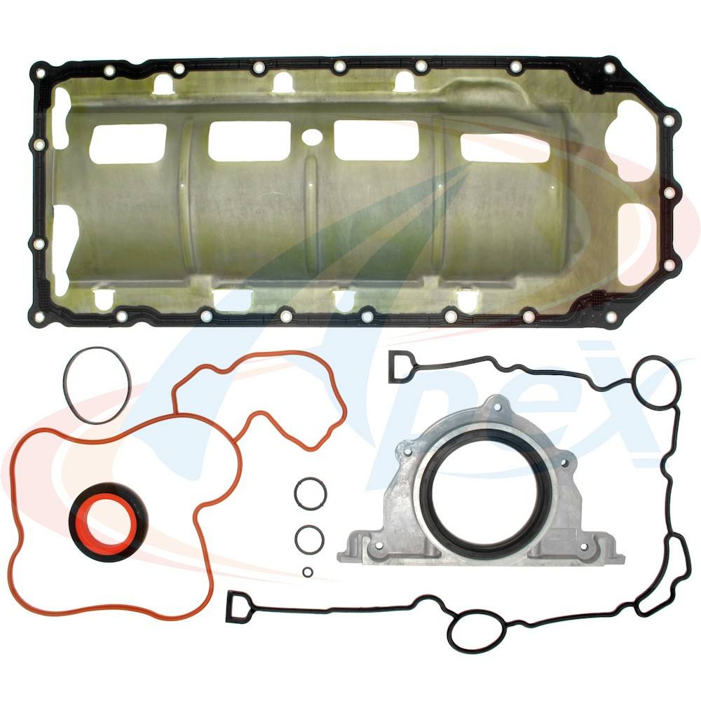 Apex Gasket ACS2075