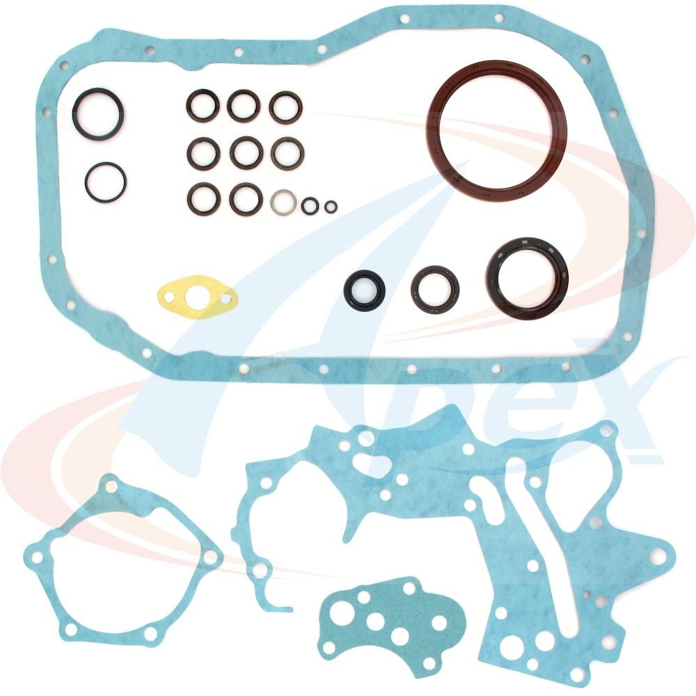 Apex Gasket ACS2083