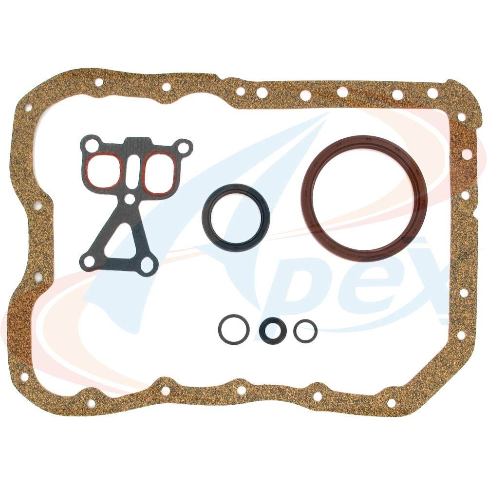 Apex Gasket ACS2085