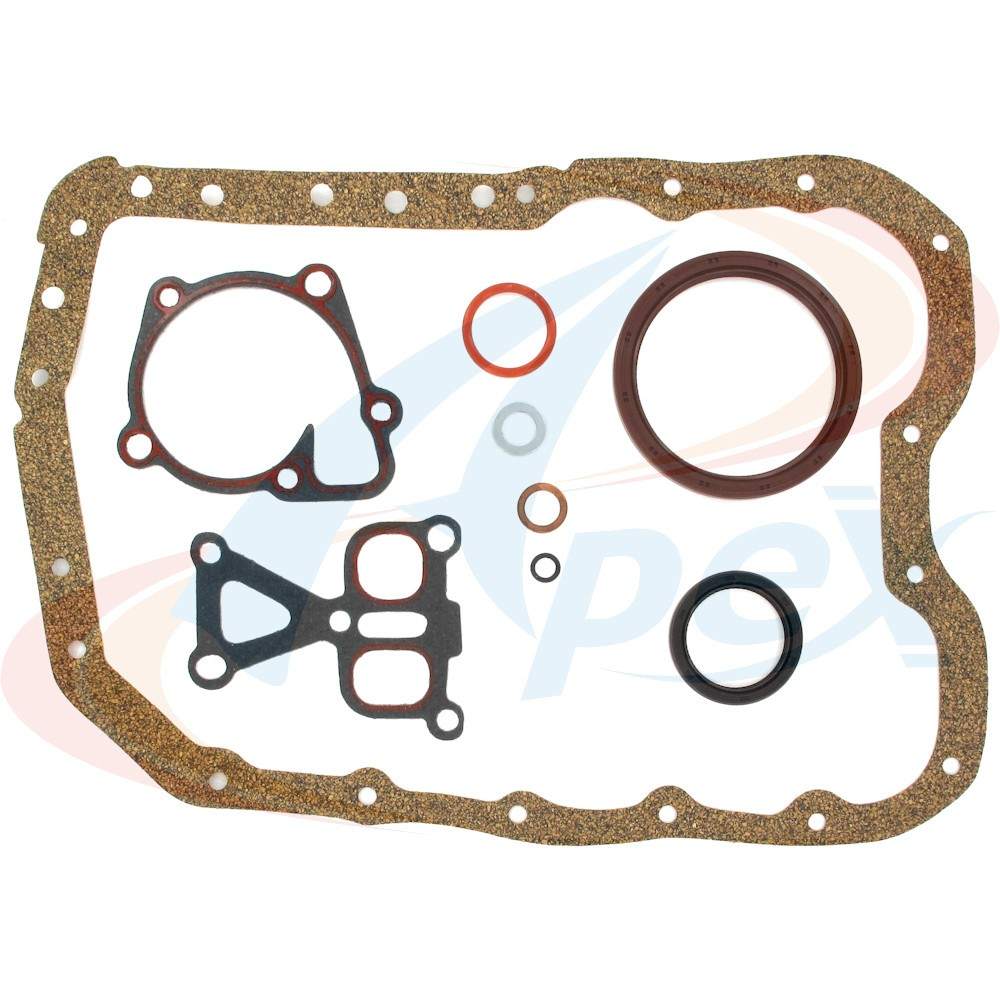 Apex Gasket ACS2092