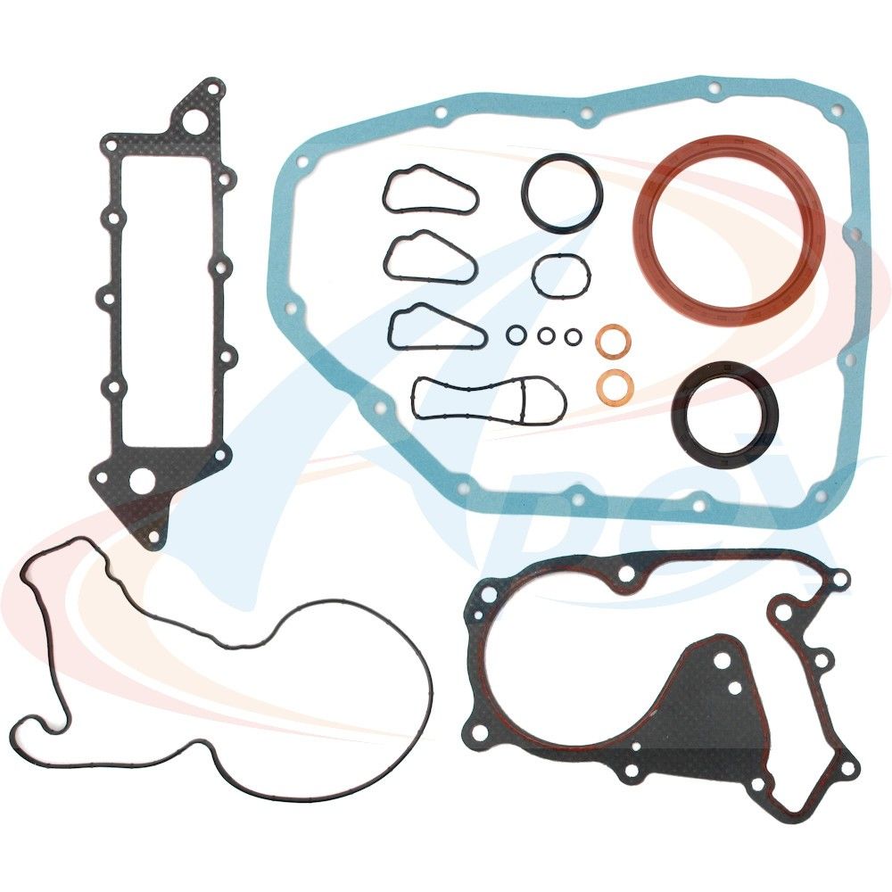 Apex Gasket ACS2093