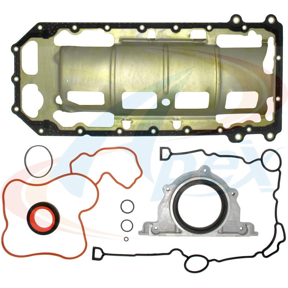 Apex Gasket ACS2094