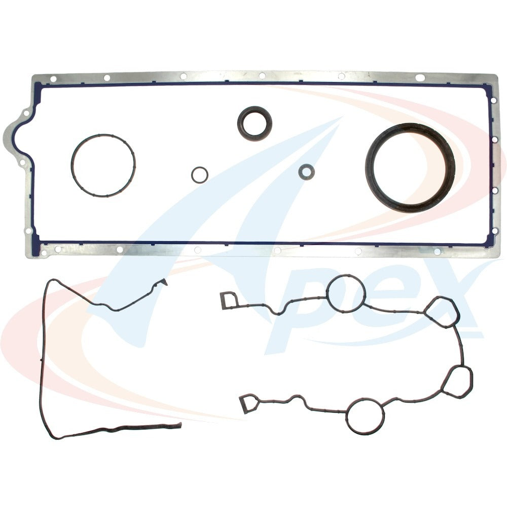 Apex Gasket ACS2095