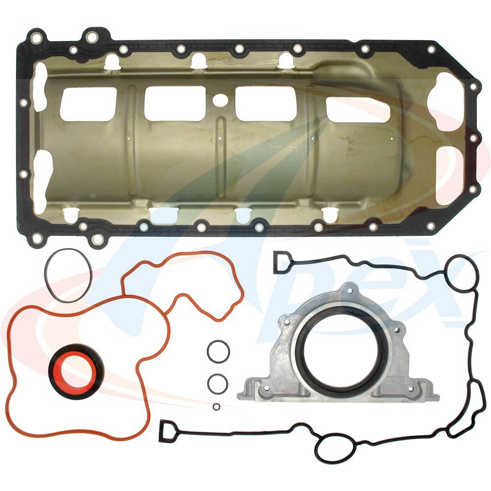 Apex Gasket ACS2120