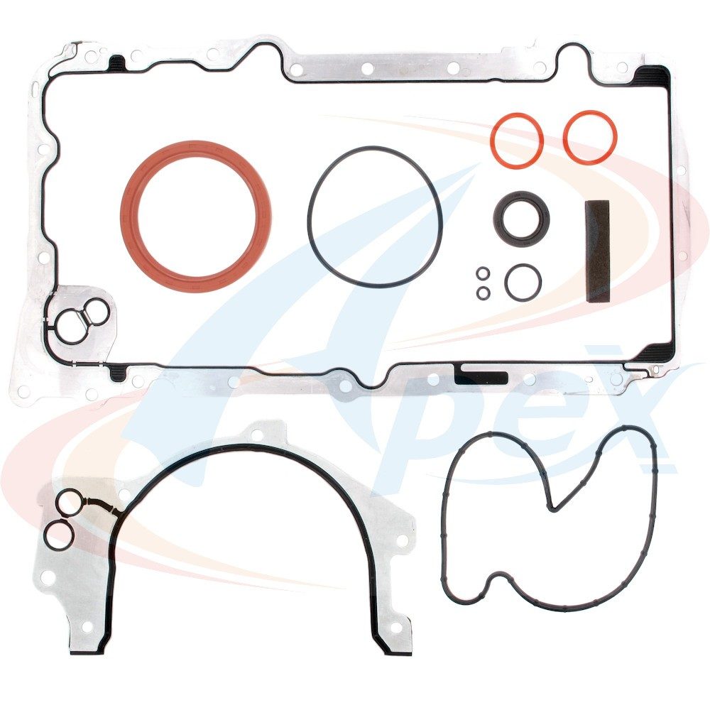 Apex Gasket ACS2123