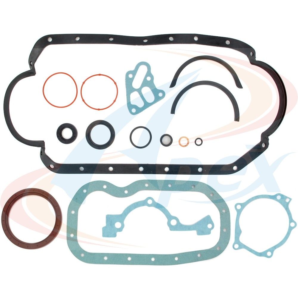 Apex Gasket ACS3004