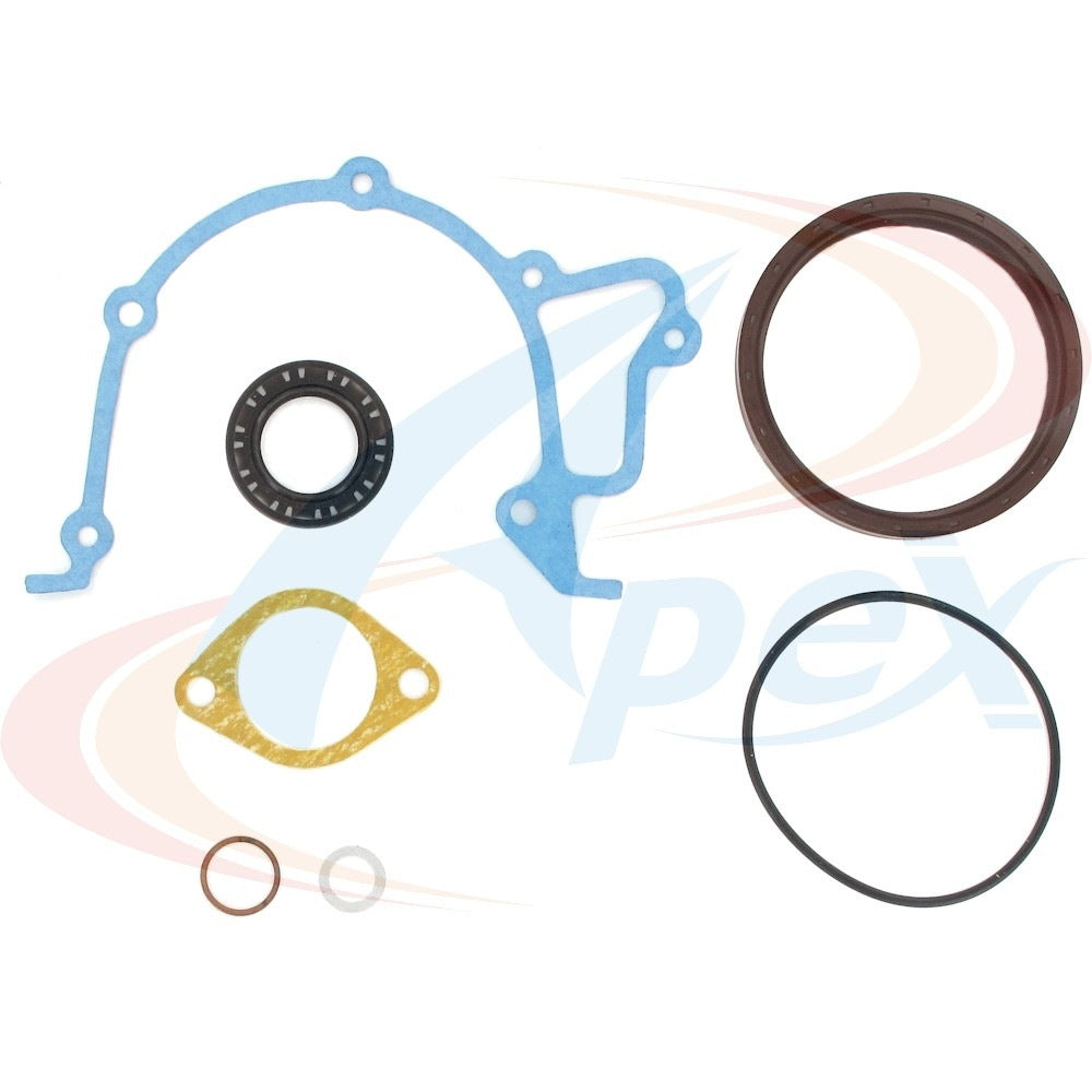 Apex Gasket ACS3016