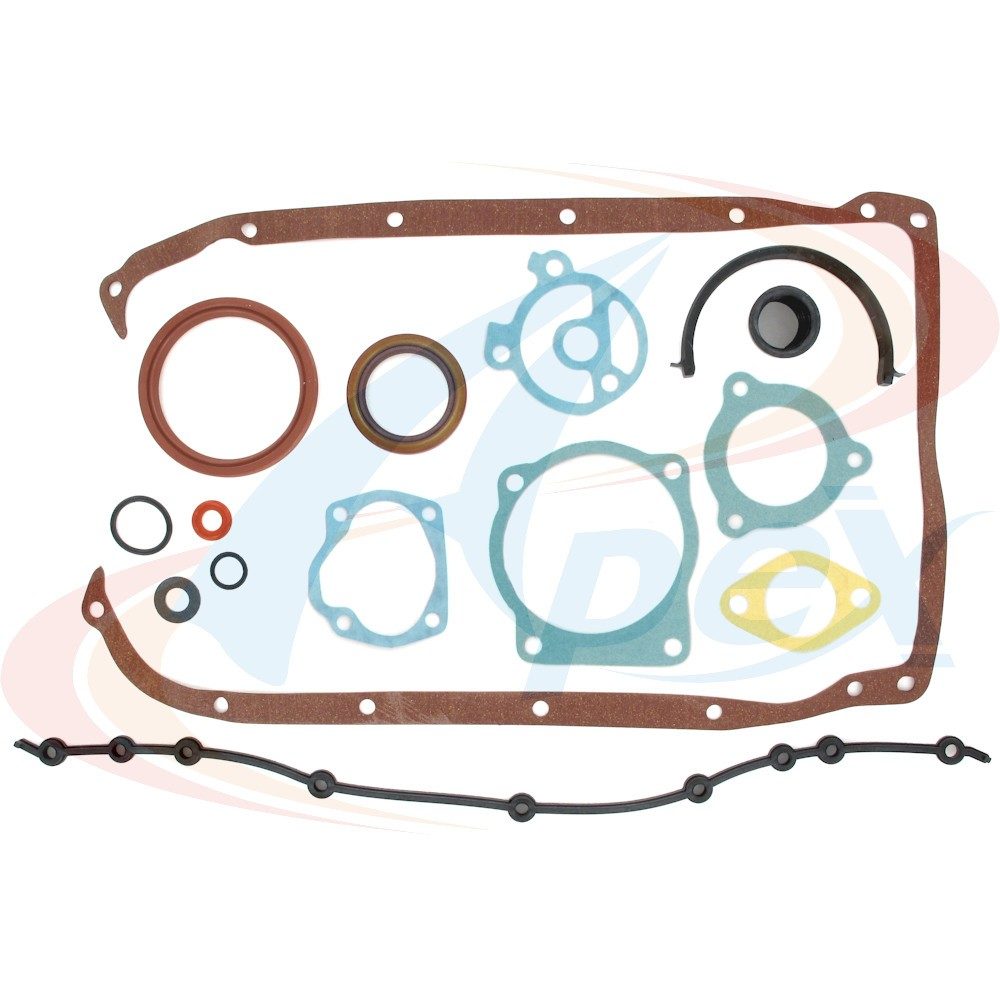 Apex Gasket ACS3018