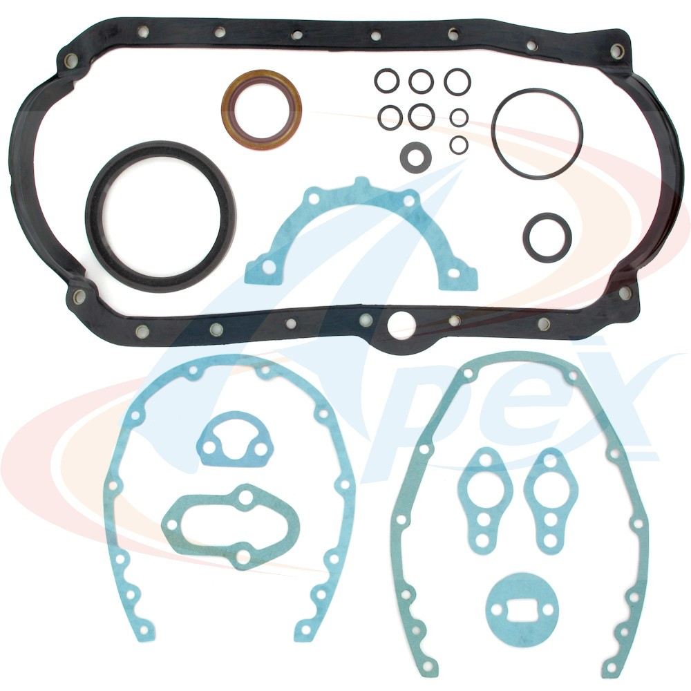 Apex Gasket ACS3025