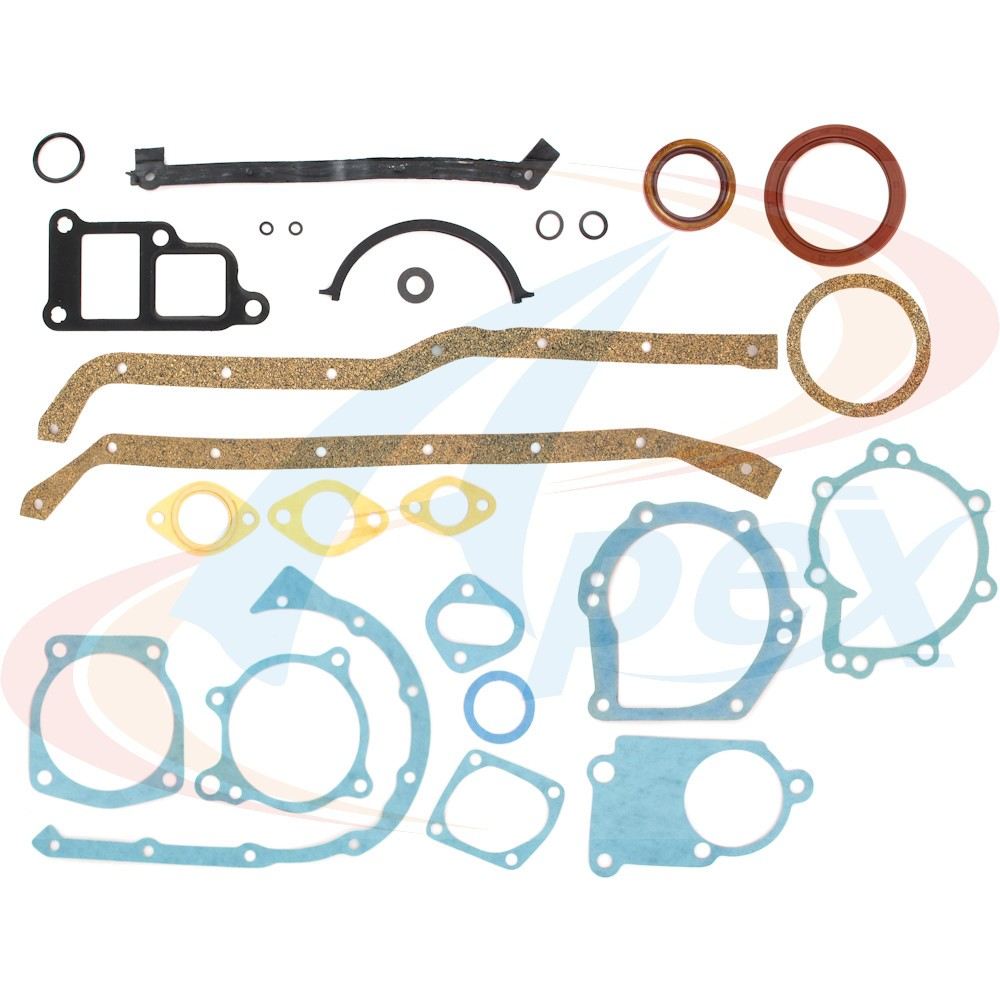 Apex Gasket ACS3042A