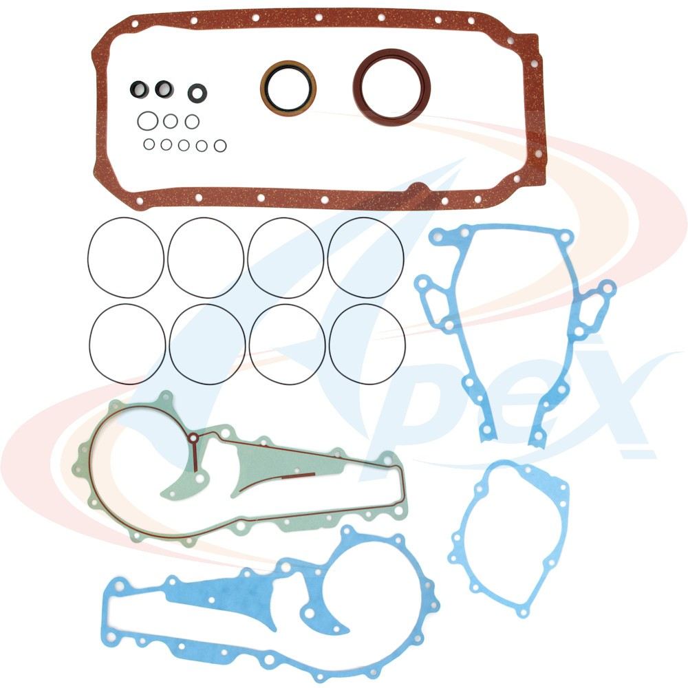 Apex Gasket ACS3052