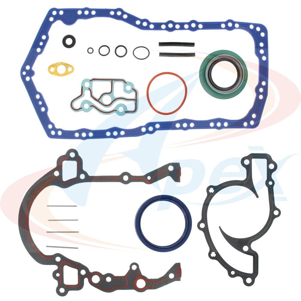 Apex Gasket ACS3055