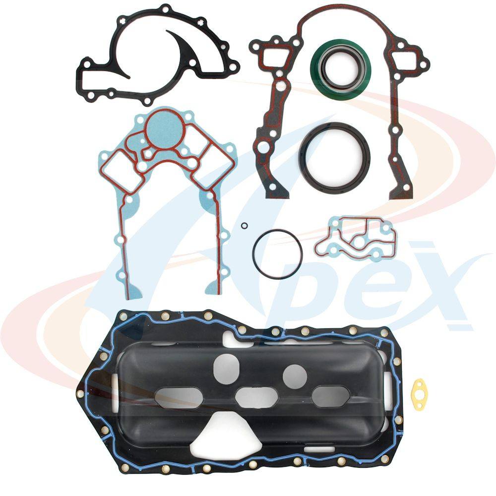 Apex Gasket ACS3059