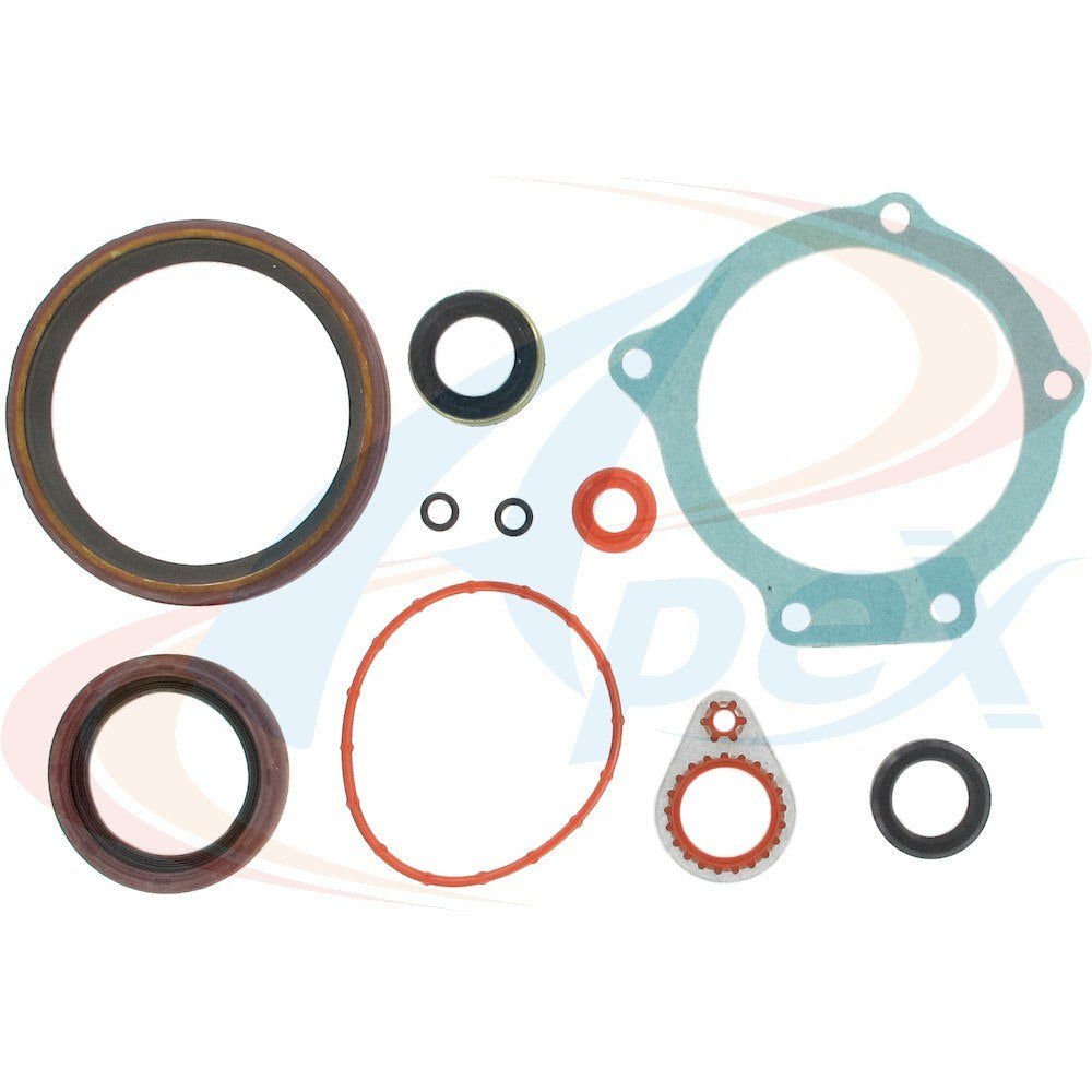 Apex Gasket ACS3095