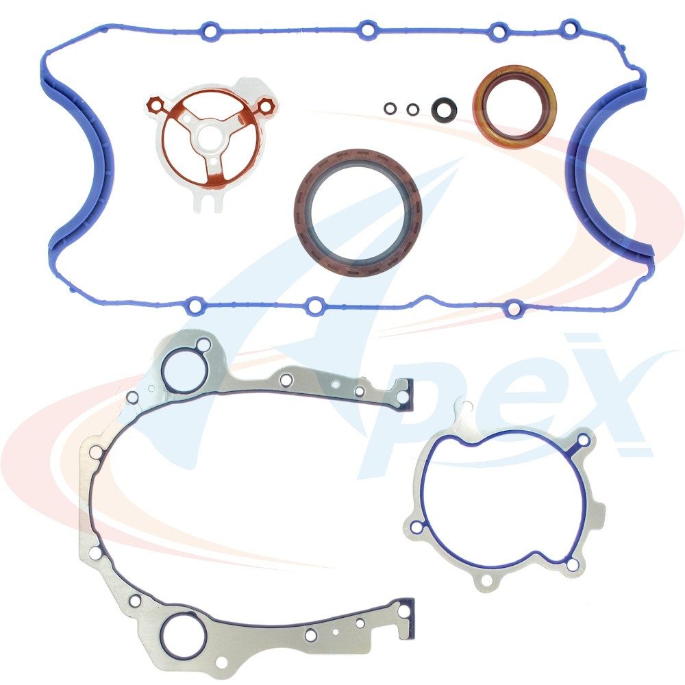 Apex Gasket ACS3098