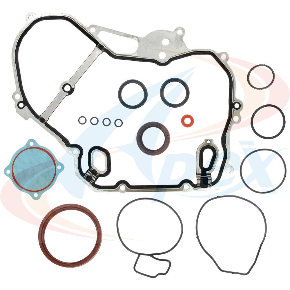 Apex Gasket ACS3116