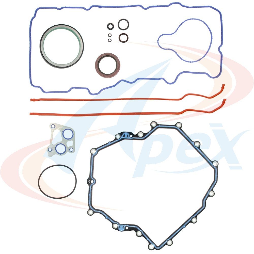 Apex Gasket ACS3135