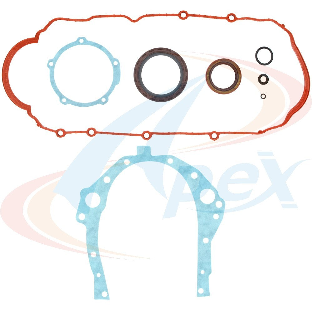 Apex Gasket ACS3140