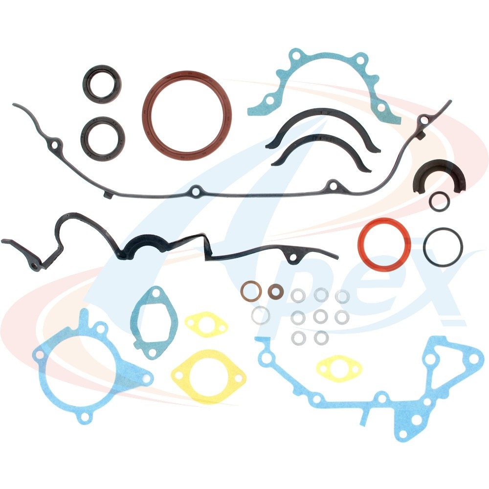 Apex Gasket ACS4004