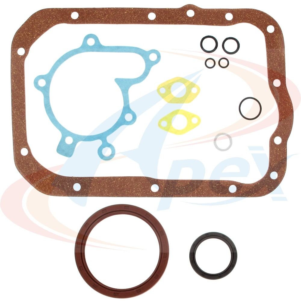 Apex Gasket ACS4019