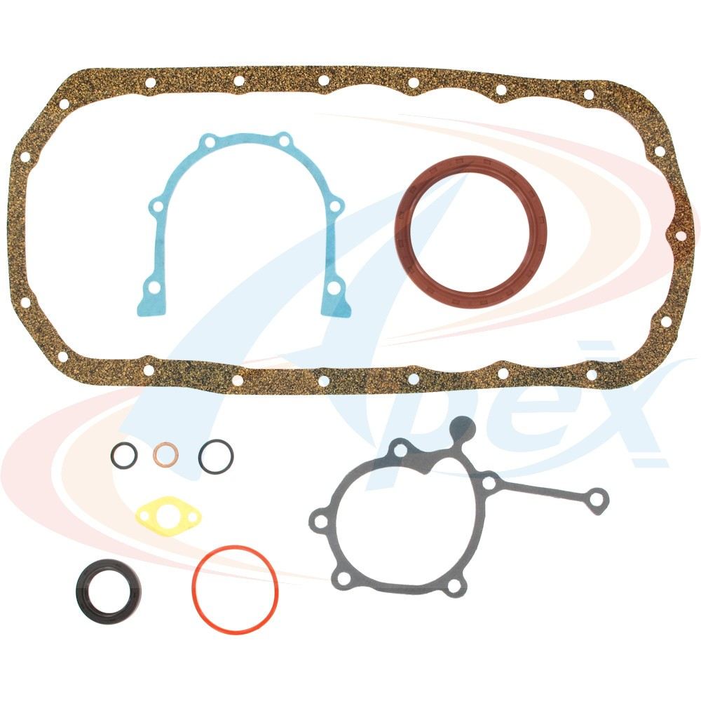 Apex Gasket ACS4038