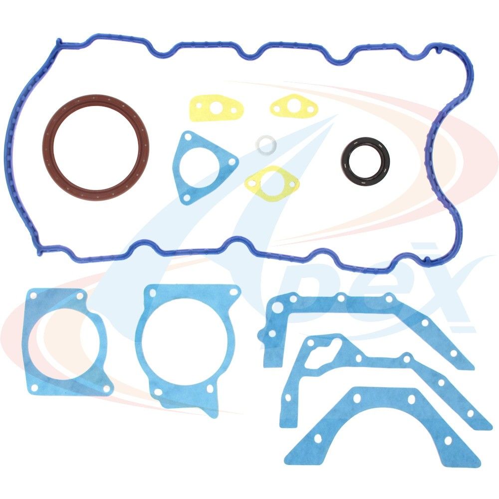 Apex Gasket ACS4041