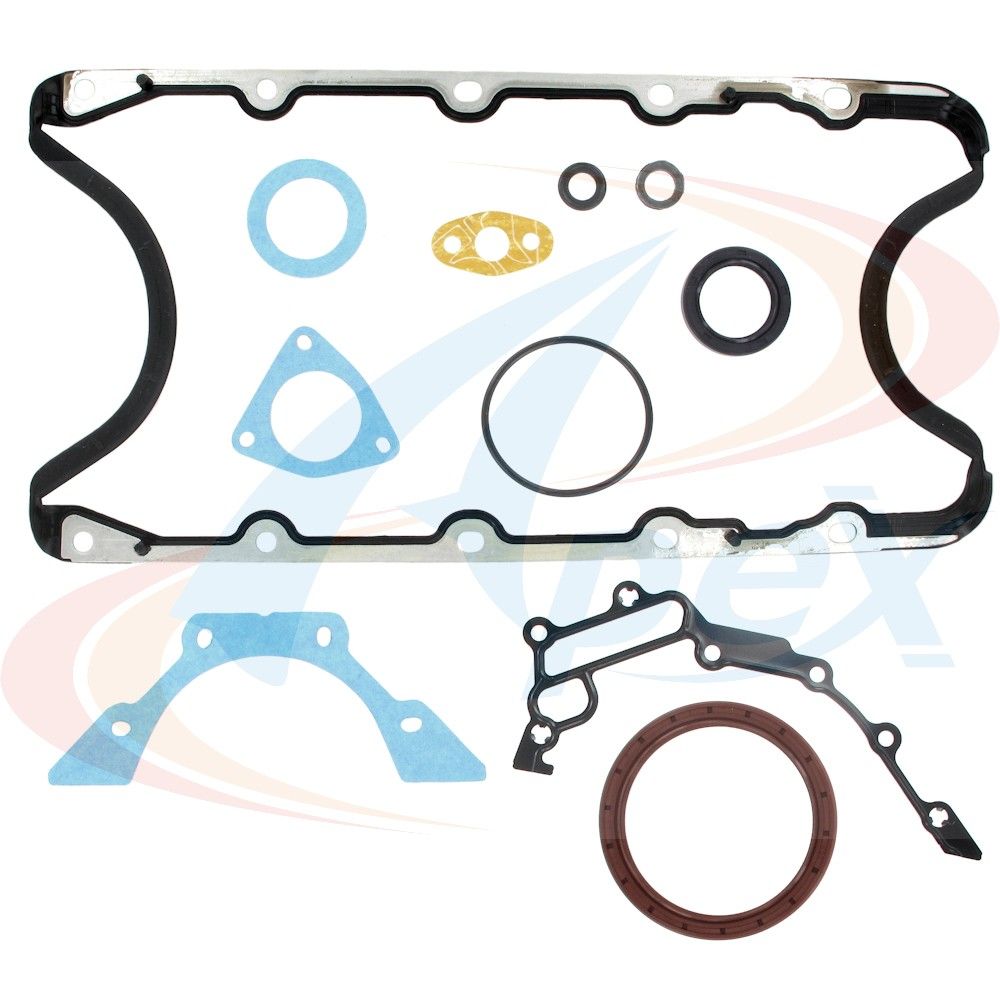 Apex Gasket ACS4061