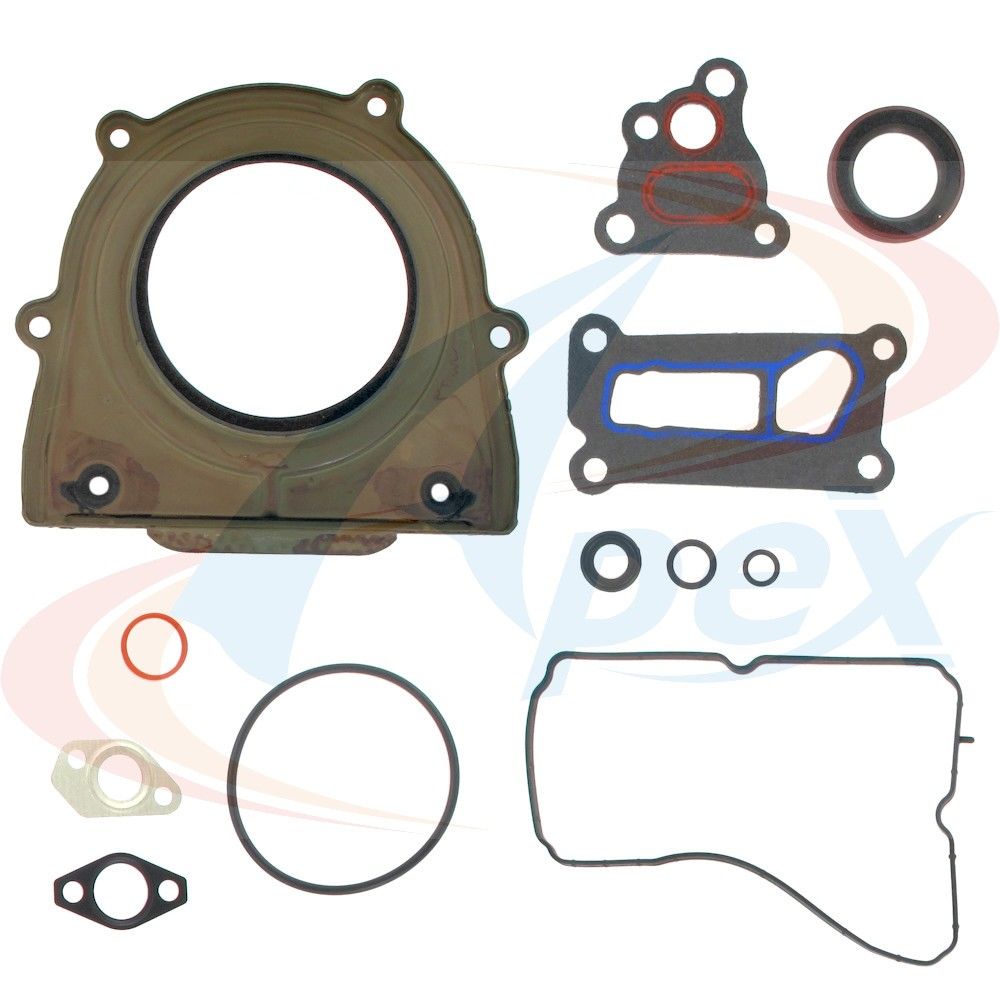 Apex Gasket ACS4080