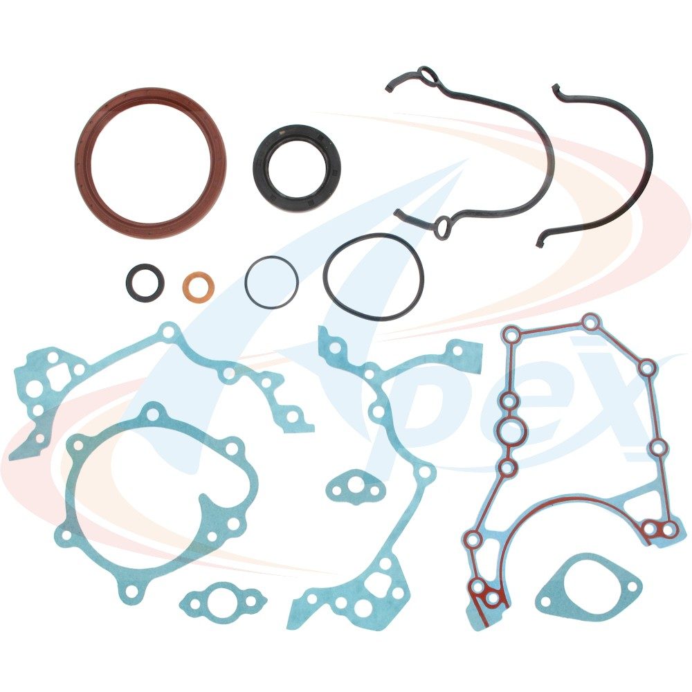 Apex Gasket ACS4090