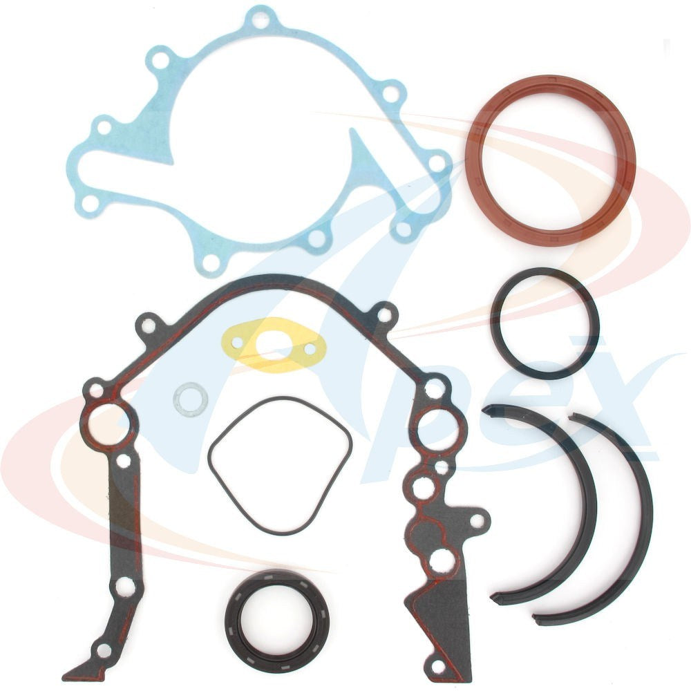 Apex Gasket ACS4100