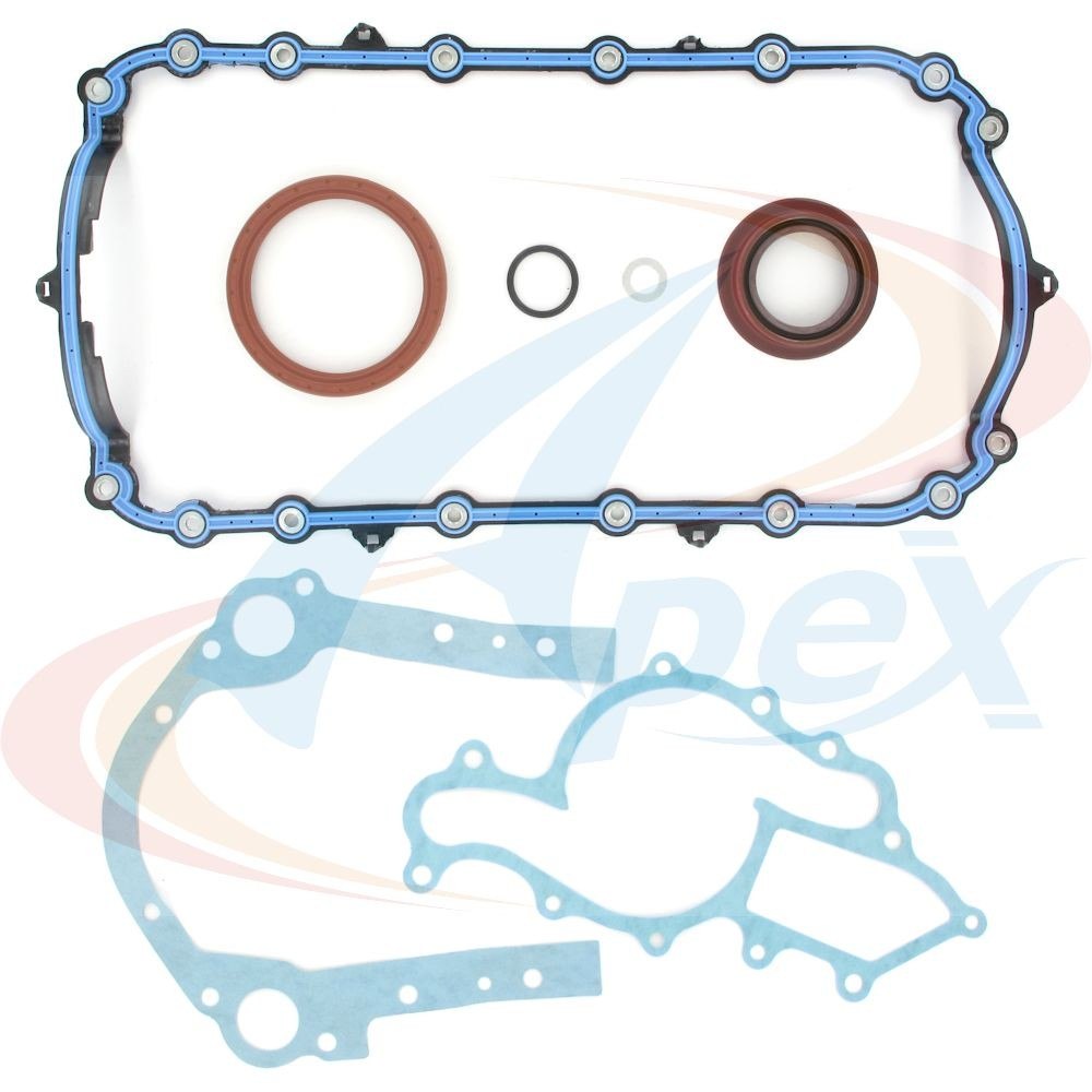 Apex Gasket ACS4134