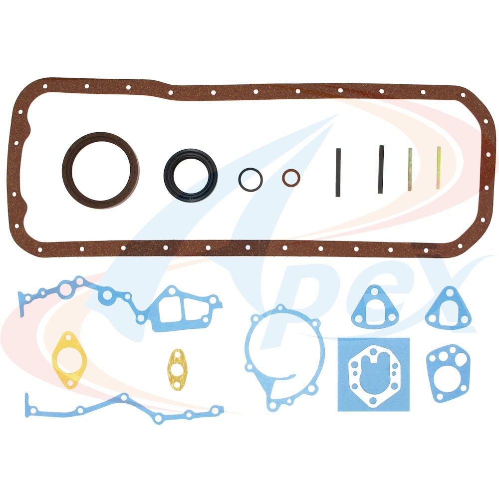 Apex Gasket ACS5015
