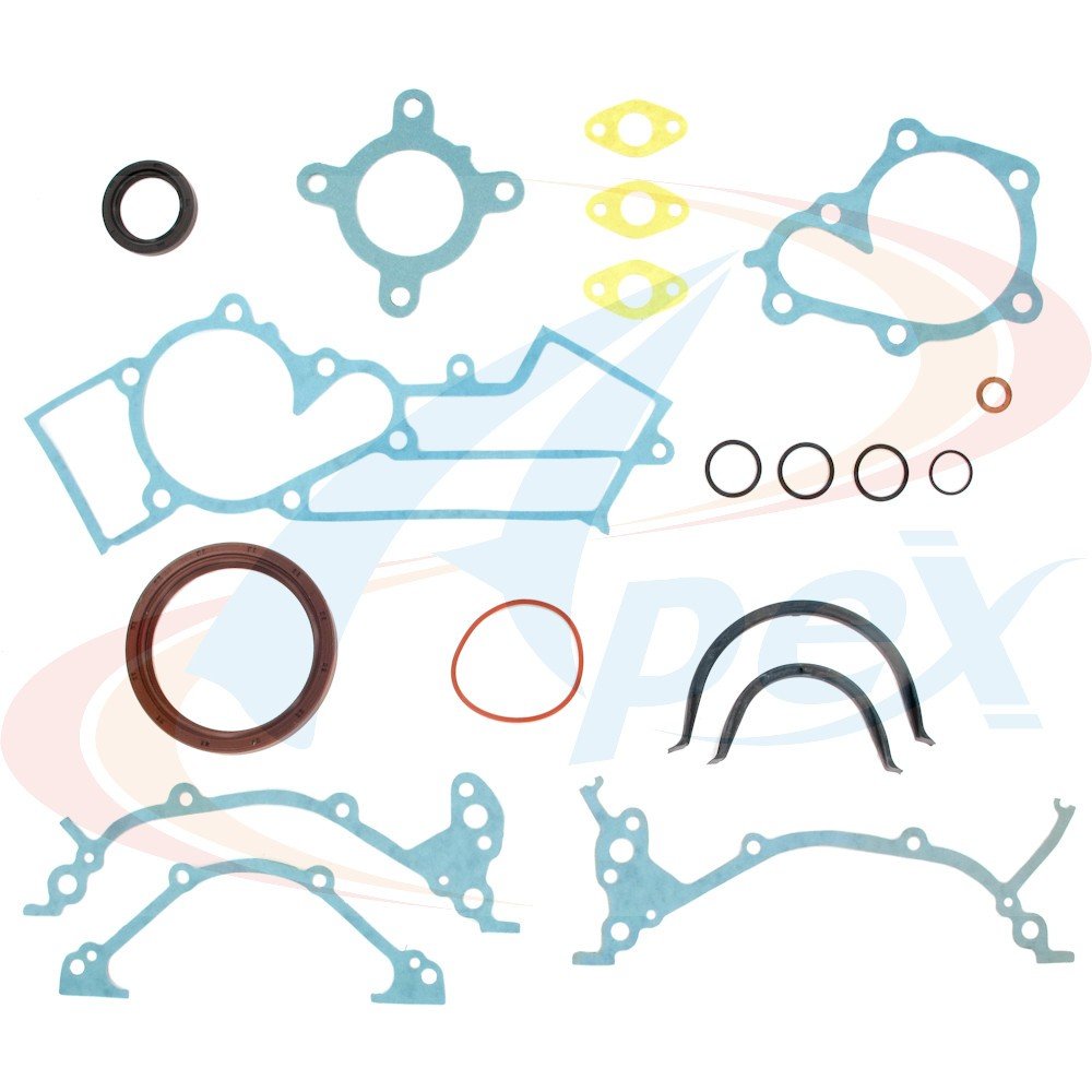 Apex Gasket ACS5017