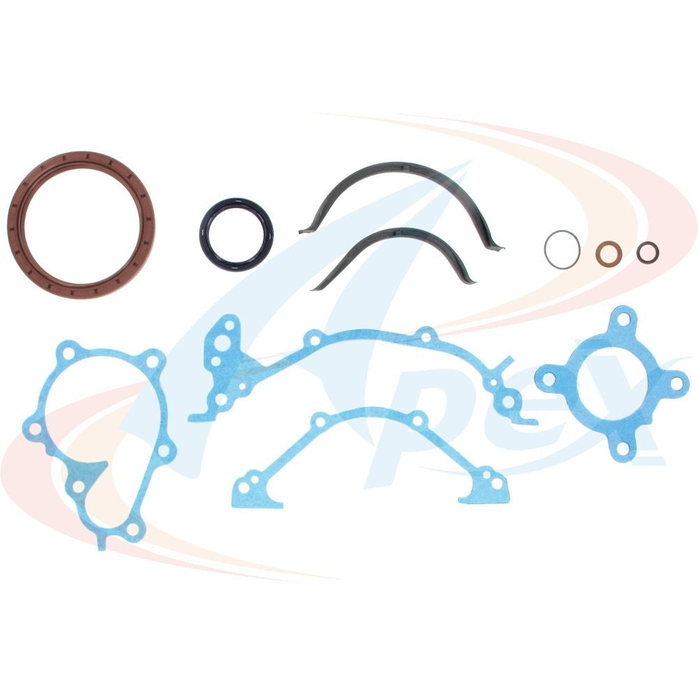 Apex Gasket ACS5029