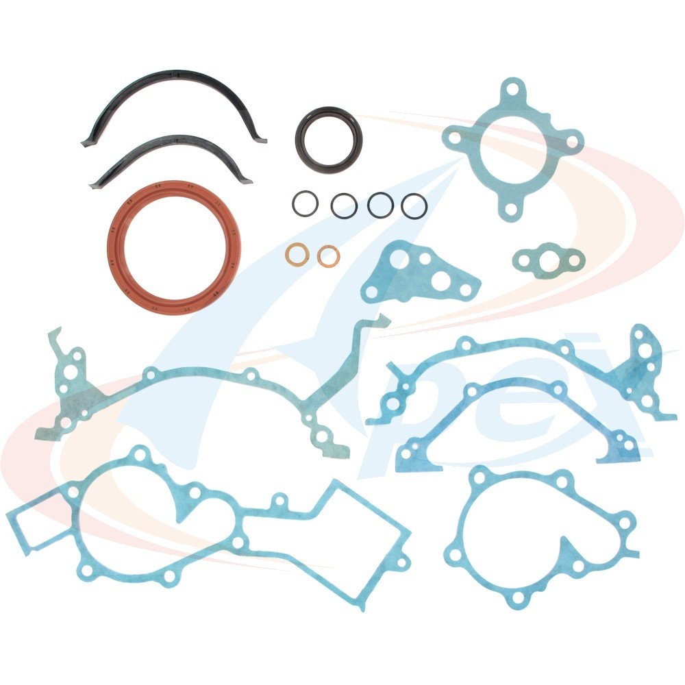 Apex Gasket ACS5037