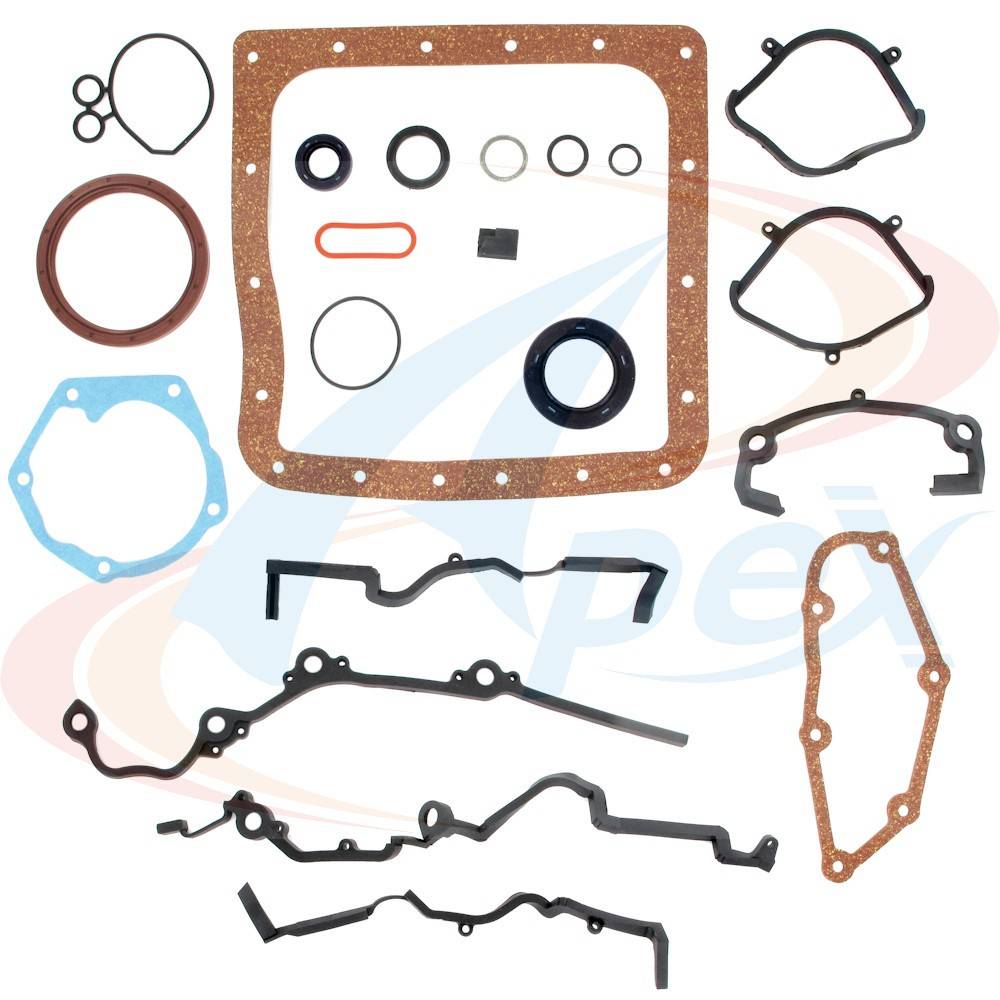 Apex Gasket ACS6002