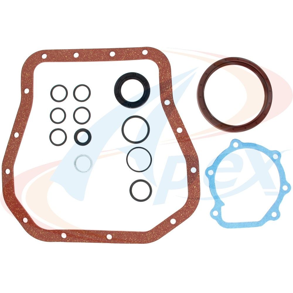 Apex Gasket ACS6010