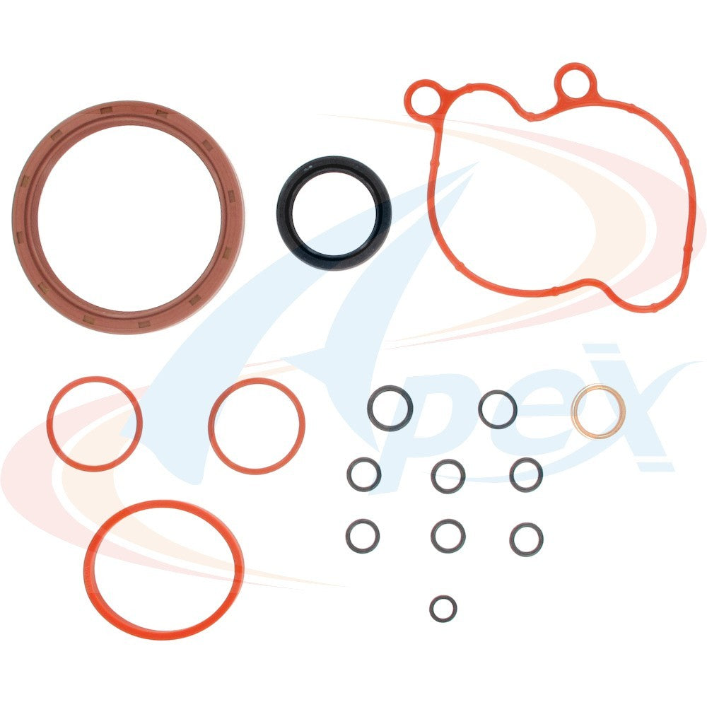 Apex Gasket ACS6021