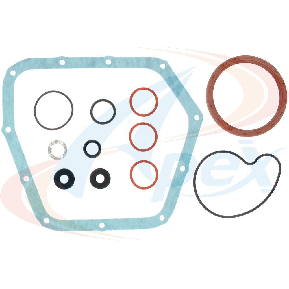 Apex Gasket ACS6026